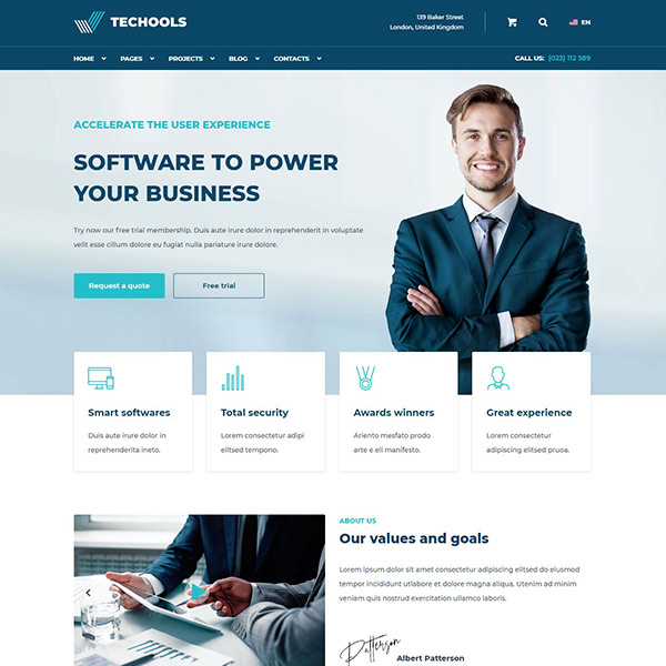 Football Betting Bonus888 Sport