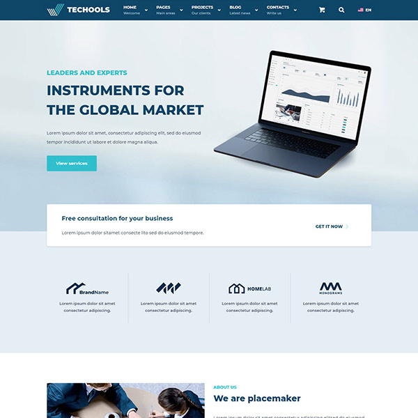 Live Betting Bonus888 Sport