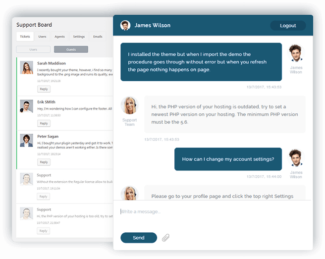 Bonus888 Sport Mobile App